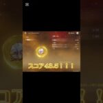 【原神】スコア更新！！最強の時計がこの手に⁉︎#原神 #聖遺物