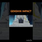 【原神】炎主人公完凸してみた#原神 #genshinimpact