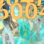 那一天的女仆，带派起来殺殺殺#原神攻略 #原神深渊12层 #诺艾尔 #女仆 #原神纳塔