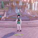 ☆原神/PS5☆R7 #22　週末探索兼攻略　参加型　お手伝い参加有り