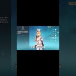 这才是真永冻啊 #原神纳塔 #原神版本前瞻 #爱可菲 #和我一起玩原神吧