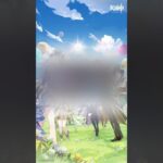 【原神】みんな樹脂は何に使う？！クロムミーム #原神攻略 #原神 #hoyovers #genshinimpact #genshin #原神写真部 #