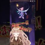 【#原神 あるある(？)】スメール秘境攻略！気持ちが早まってしまうとこうなるよね？？ｗ #vtuberjp #shorts #新人vtuber