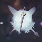 【原神】ガチャ　エスコフィエ