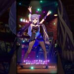 刻晴想休息一下不过分吧？ #原神纳塔 #原神 #刻晴 #和我一起玩原神吧