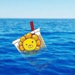 【原神】キャラを育てるだけで５億年かかるゲーム