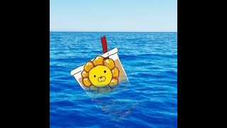 【原神】キャラを育てるだけで５億年かかるゲーム