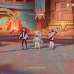 [原神]うおお！！みんなで最強になるぞ！あと螺旋もやるぞ！　[追憶練行・死闘編][参加型][深境螺旋]