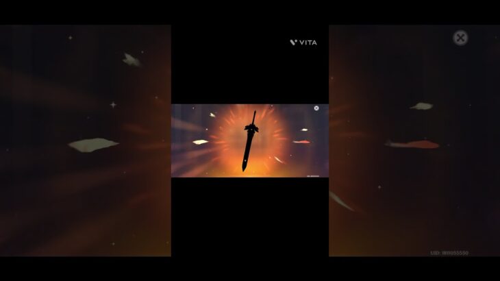 恒常ガチャで星5来た！強いのかな、、、#shorts