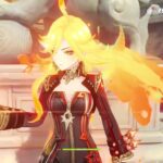 【 #原神 】7.30予告番組ふりかえり！ 【 その後 ＃ガチャ 】マルチプレイゆる募