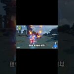 #原神 #电玩游戏解说 #米哈游 #genshinimpact #genshin #游戏攻略 #游戏 #hoyocreators