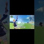 #原神 #电玩游戏解说 #米哈游 #genshinimpact #genshin #游戏攻略 #游戏 #hoyocreators