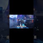 #原神 #电玩游戏解说 #米哈游 #genshinimpact #genshin #游戏攻略 #游戏 #hoyocreators