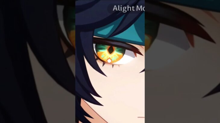 この曲スキー　　#原神 #25時ナイトコードで #プロセカ