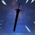 原神　マーヴィカガチャ