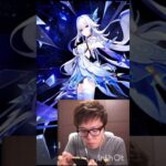 すり抜け後すぐにくるスカーク#原神#原神攻略 #原神ガチャ #genshin #genshinimpact #generalknowledge #gensinimpactlive