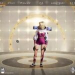 【APEX】ガチャひくだけ#原神#APEX#MHW