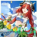 この子まさかの超重要キャラだった！【 原神 】初見実況プレイ