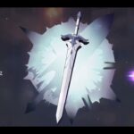 無課金者のガチャ日記　原神101