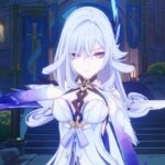 【原神】武器を投げ飛ばすキャラ、多すぎる件。【Genshin Impact】