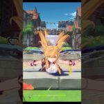 【原神】女性キャラしかできないこと #genshinimpact #hoyocreators