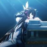 少女　ガチャ禁1日目