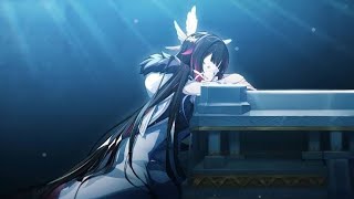 少女　ガチャ禁1日目