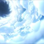 【原神】シトラリ引くためにナタの探索率を100にしたい♯1【参加型】【ガチャ石260～】