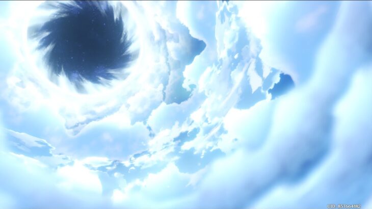 【原神】シトラリ引くためにナタの探索率を100にしたい♯1【参加型】【ガチャ石260～】