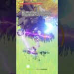 【原神】原石をタダで貰う方法がこちら【Ver5.8創作体験】