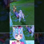 原神で僕のガチャがおかしい #新人vtuber #大学生 #vtuber #shosts #原神 #神ガチャ #神引き #個人勢vtuber #個人勢vtuber