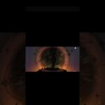 嘘と言ってくれ、 #原神 #スカーク # #鍾離 #ガチャ#すり抜け