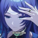 原神5.0大版本挪德卡莱pv全角色分析猜测谁是大C 角色是否满意？#原神纳塔#原神攻略杂谈#伊涅芙#哥伦比亚 #爱丽丝