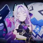 【原神】ガチャしてガチャ