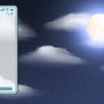 【雑談】原神武器型ガチャとスタミナ消化、鳴潮ガチャ、逆境深塔など