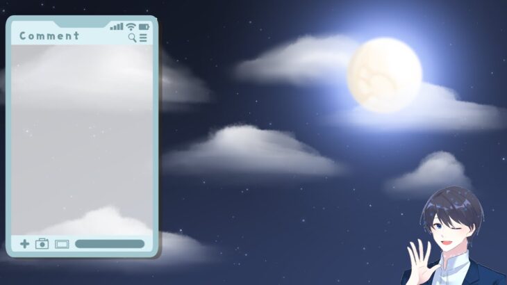 【雑談】原神武器型ガチャとスタミナ消化、鳴潮ガチャ、逆境深塔など