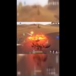 原神攻略：变身花灵的隐藏玩法