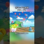 新マップの簡単アチーブ！5.8ガチャ前半シリアルコード:GWLN6L3YID69 #genshinmo #げんしん #原神 #genshinimpact #foryou #fyp #原石