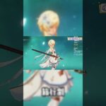 原神：老玩家都不知道的，細節冷知識！#原神 #电玩游戏解说 #游戏攻略 #游戏 #genshinimpact #genshin #米哈游 #遊戲