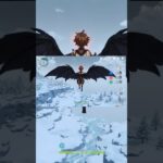 #原神 #原神 #genshinimpact