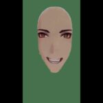 全てを壊す。【原神螺旋攻略】