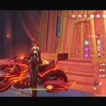 原神　ガチャ配信　マーヴィカ出るまで引きます