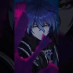 男キャラで一番好きです『#原神#げんしん#gensin#gensinimpact #原神トレーラー#フリンズ#shorts』