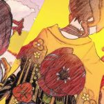 【原神】【声無し配信】いつもの岩元素縛りで更新された螺旋12層やります