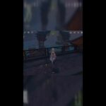 标题：血量为零也能通关？原神极限挑战！