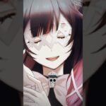 〇カ月後のアタッカーTOP5　#genshin#genshinimpact#原神#ドゥリン #shorts #short#アタッカー#最強#ランキング#予想#コロンビーナ#ファデュイ#執行官#Lynn