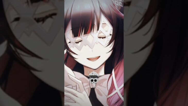 〇カ月後のアタッカーTOP5　#genshin#genshinimpact#原神#ドゥリン #shorts #short#アタッカー#最強#ランキング#予想#コロンビーナ#ファデュイ#執行官#Lynn