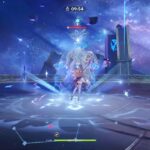 【#原神】 今期の螺旋攻略する ⇒ 【#ゼンゼロ】新ストーリーやっていく