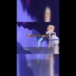 回忆同伴的传说任务影响武器！原神攻略