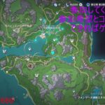 原神マーヴィカ完凸ガチャそのあと参加型完凸できるかな